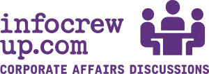 infocrewup.com